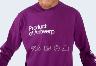 tee_ls_roxo2_1_41987486-6872-42fe-bcb0-f7690903c6c9_1024x.jpg?v=1535563146