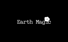 earth-magic-265x166.png
