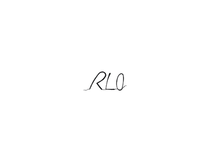 RLO1in.pdf