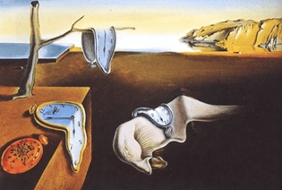 dali-the-persistence-of-memory.png