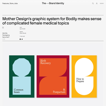 mother-designs-graphic-system-bodily-makes-sense-complicated-female-medical-topics