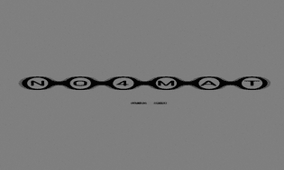 no4mat_logo_2020-02.jpg