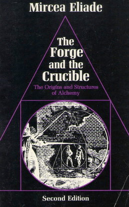 mircea-eliade-the-forge-and-the-crucible.pdf