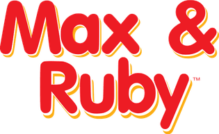 640px-max_-_ruby_logo.svg.png