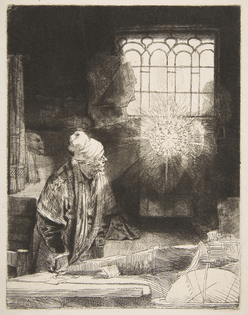 Faust- Rembrandt van Rijn- Dutch (1652).jpeg