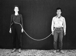 56-281924-5-rope-piece-hsieh-montano.jpg