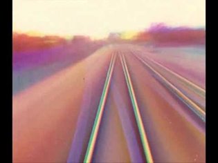 Sedmikrasky (Daisies) - Train Sequence
