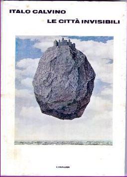 invisiblecities.jpg