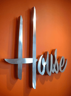 house_desire.jpg