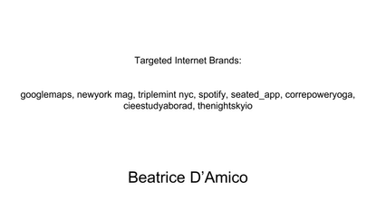 internet-targetsbea.pdf