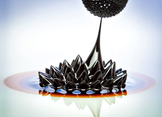 ferrofluid-720x720.jpg
