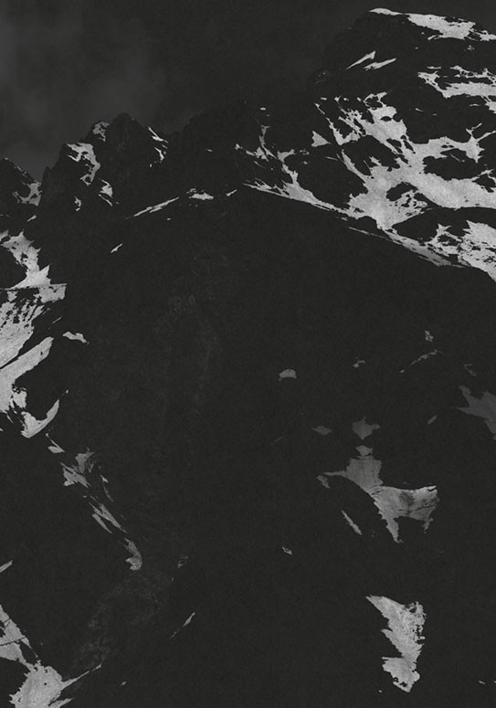 HAW-LIN_STMO_mountains_preview.jpeg