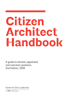 citizen_architect_handbook.pdf