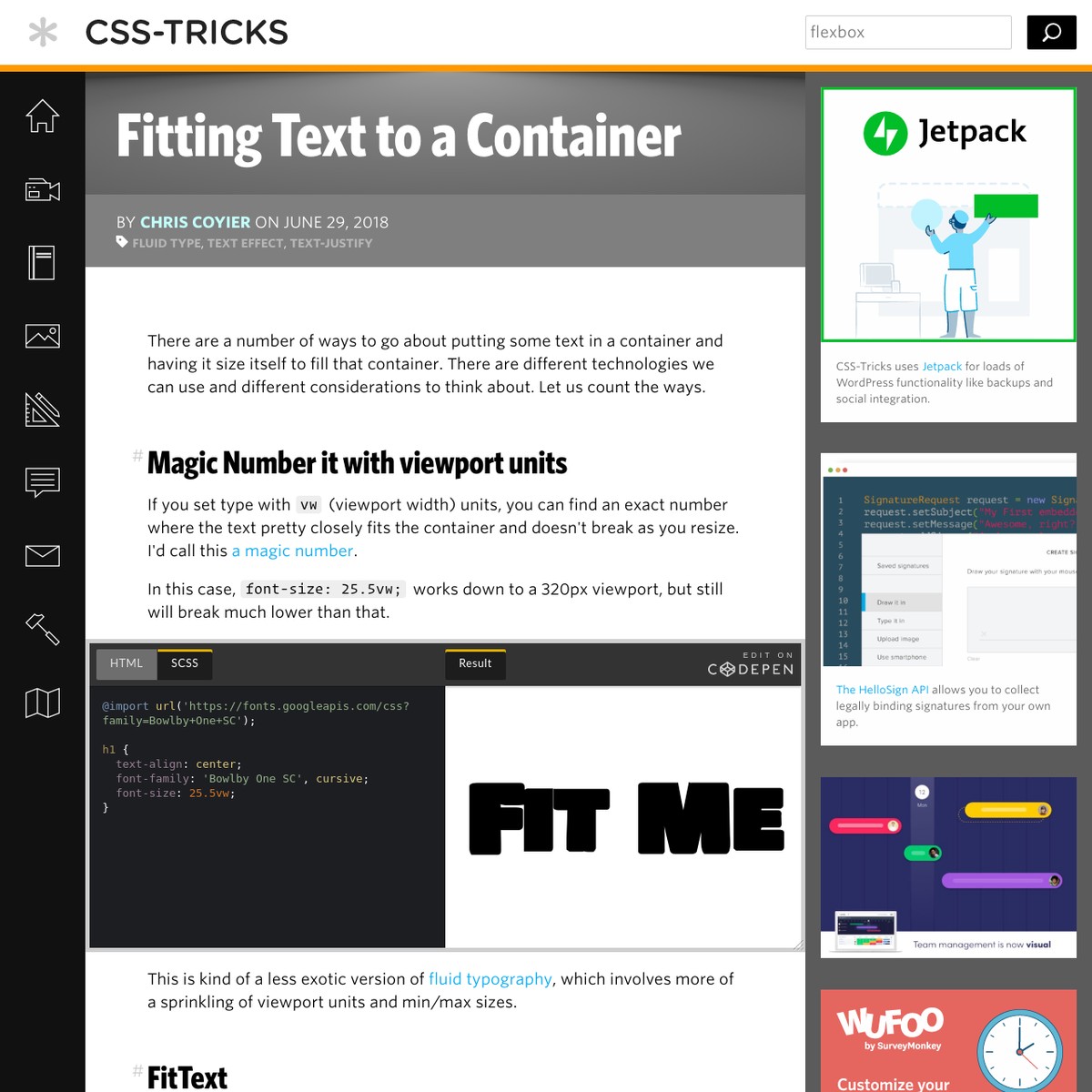 fitting-text-to-a-container-css-tricks-are-na