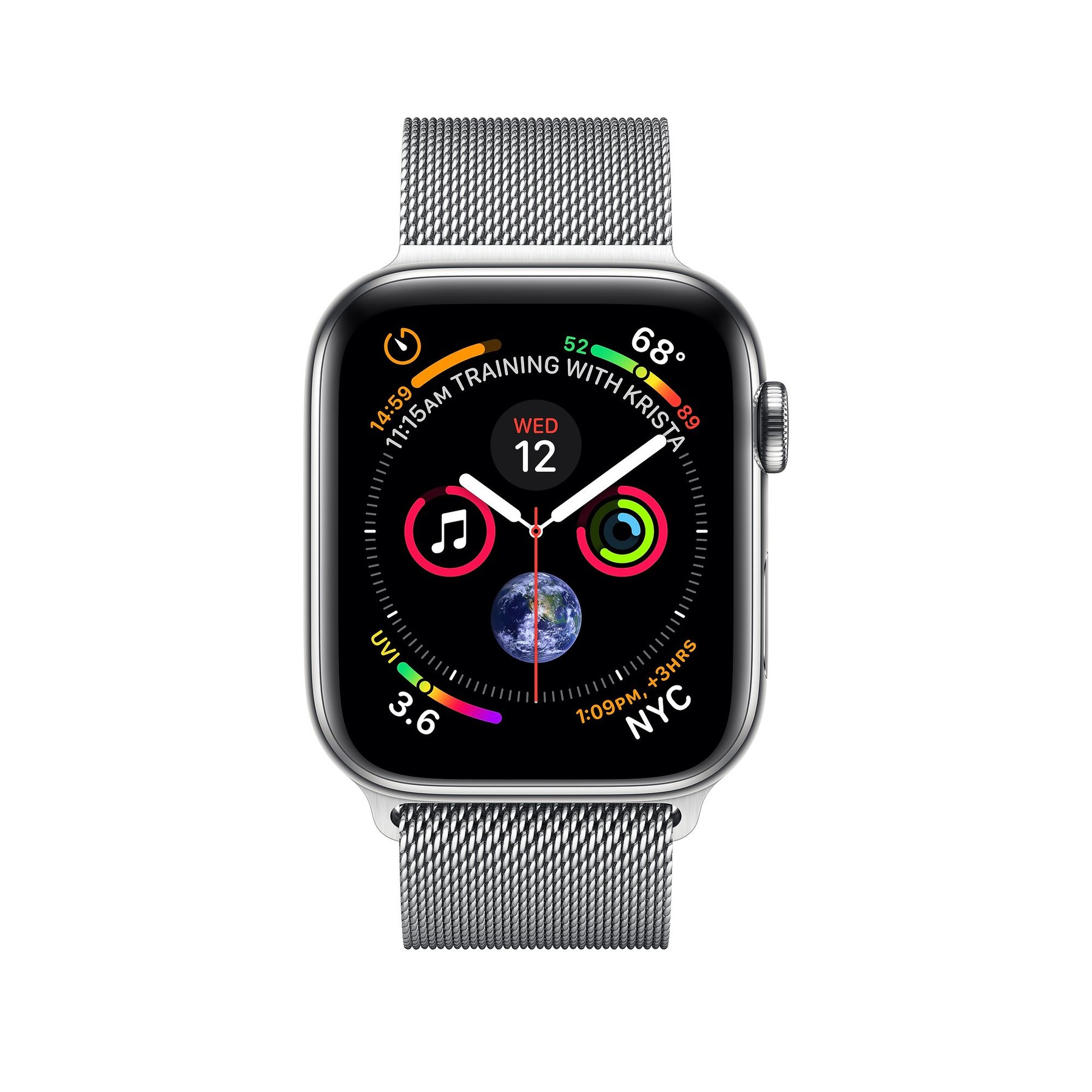 44-stainless-silver-milanese-s4-gallery2.jpeg