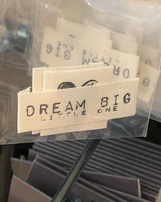 photo capturing the phrase, dream3.jpeg