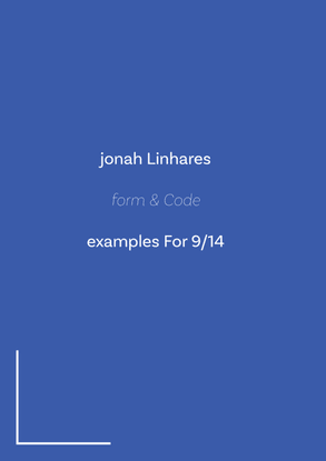 jlinhare_10sketches-ilovepdf-compressed.pdf
