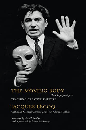 The Moving Body (Le Corps Poetique)