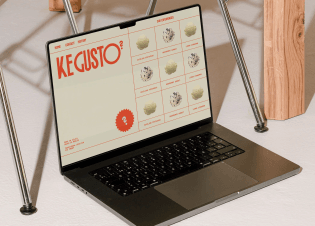kegusto-carlapalette-10-bc9e4.webp