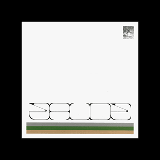 studio-eaude-graphic-design-itsnicethat-1.jpg?1536771152