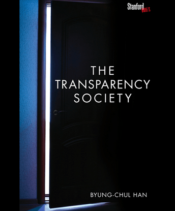 the-transparency-society_byung-chul-han.pdf