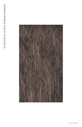 week2_shiena.pdf
