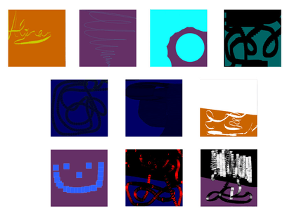 untitled-1.pdf