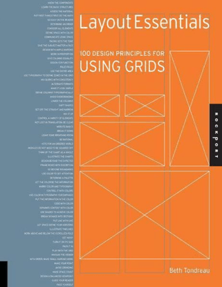 layout-essentials_-100-design-principles-for-using-grids-pdfdrive-.pdf