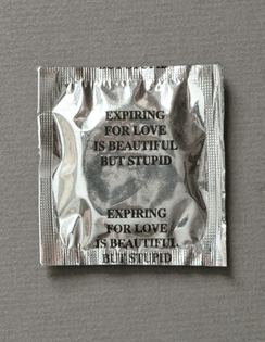 holzer-condom.jpg