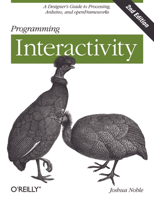 programming.interactivity.2nd.edition.pdf