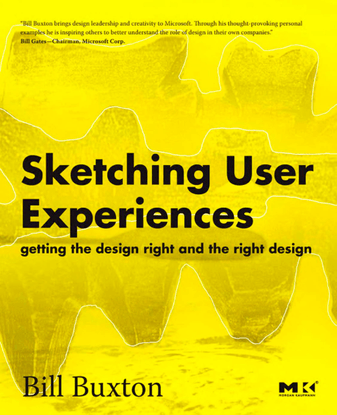 sketching_user_experiences.pdf