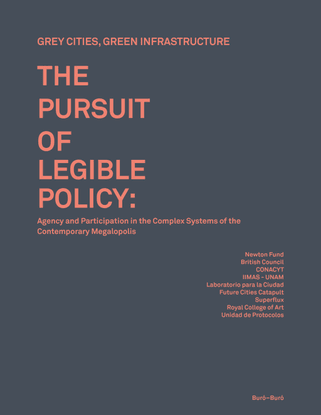legible-policies_bb.pdf