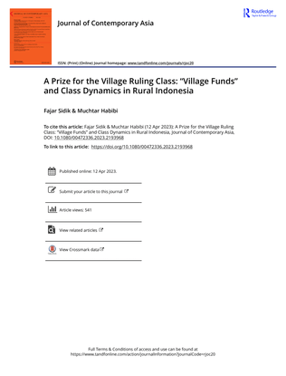 a-prize-for-the-village-ruling-class-village-funds-and-class-dynamics-in-rural-indonesia.pdf