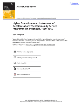 higher-education-as-an-instrument-of-decolonisation-the-community-service-programme-in-indonesia-1950-1969.pdf