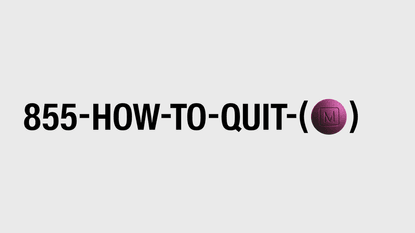 howtoquit-serviceplan-2.mp4