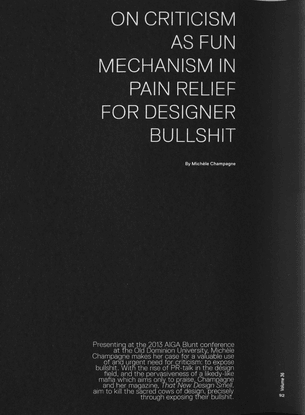 03_champagne_on-designer-bullshit_2013.pdf