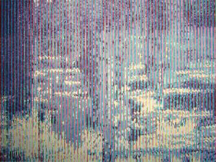 reflection-transmission.jpg