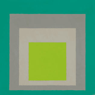 josef-albers-homage-to-the-square-gh9.jpg