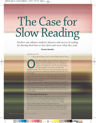 The-Case-For-Slow-Reading.pdf