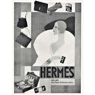 1929_hermes_vintage_ad_pic.png?v=1668073620