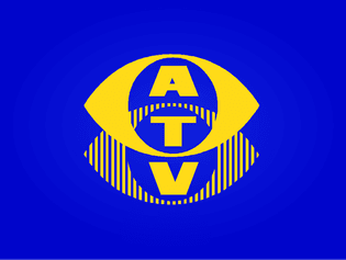 associated_television.svg.png