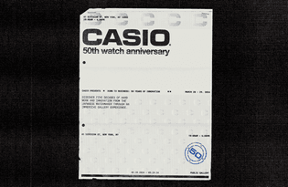 casio-public-flyer-3x2-1.png?w=1260-format=jpeg