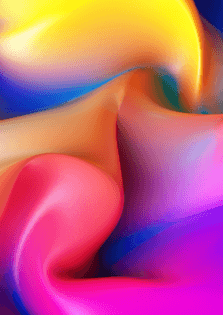 danny-ivan-graphics-01.jpg