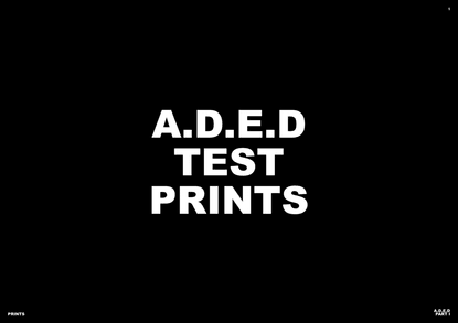 ADED_test_max-maslov.pdf