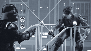 luke-skywalker-vs-darth-vader-duel-behinds-scenes.jpg