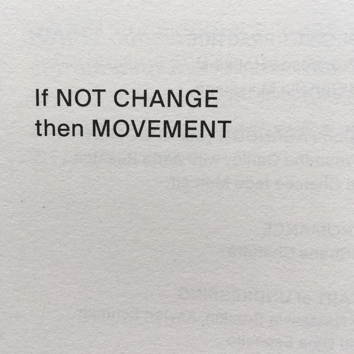 if-not-change-then-movement.png