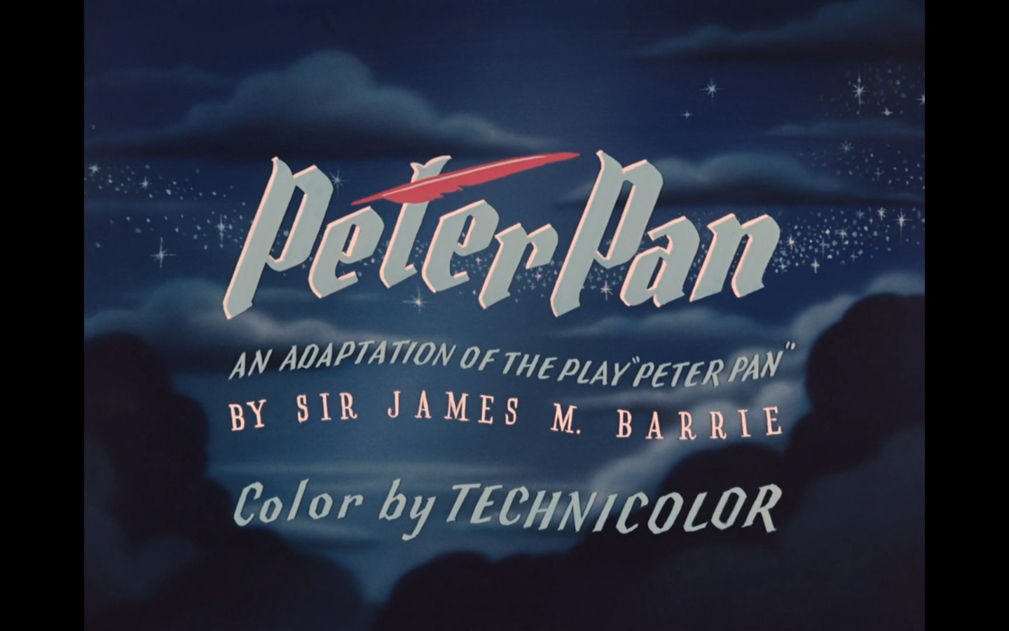 peter-pan-title.png