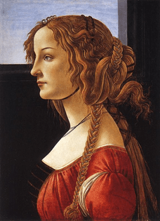 how-to-apply-the-makeup-of-a-renaissance-woman1.jpg
