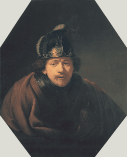 rembrandt-van-rijn-self-portait-with-helmet-1634.jpg