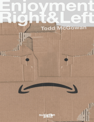 enjoyment-right-left-todd-mcgowan.pdf